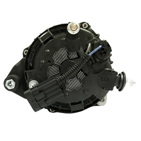 ARCO Marine Zeus A275L Transit Alternator with Terminal Block - Part 4032