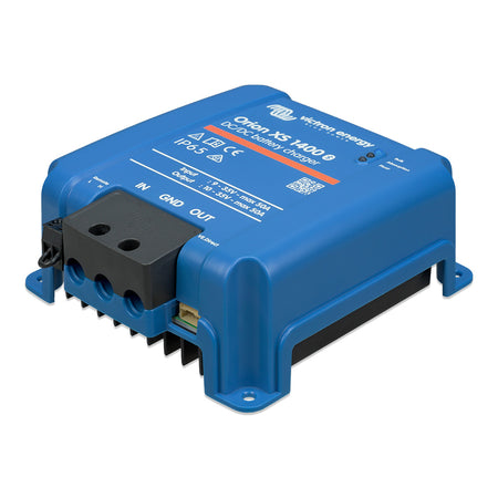 Victron Energy Orion XS 1400 DC-DC Battery Charger