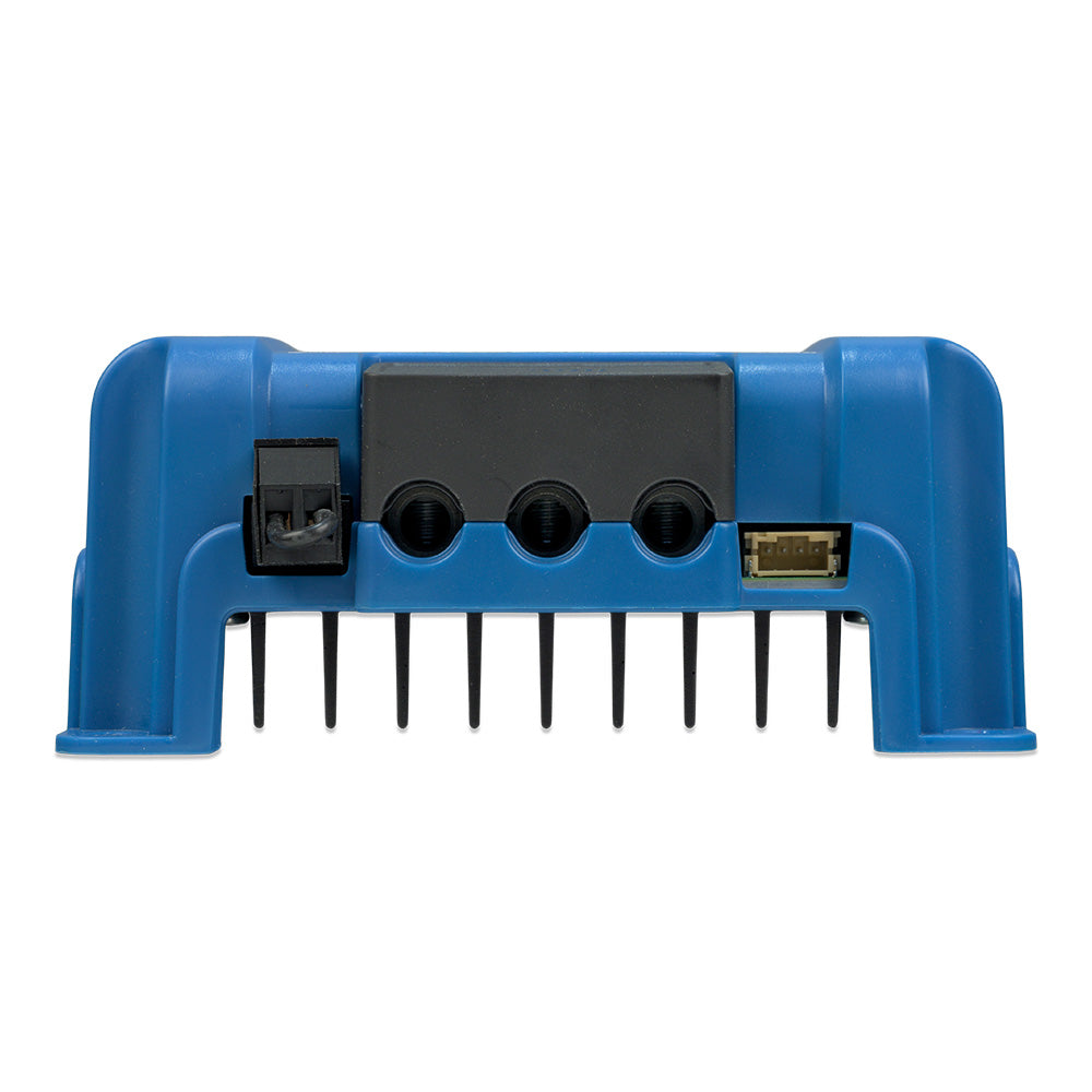 Victron Energy Orion XS 1400 DC-DC Battery Charger