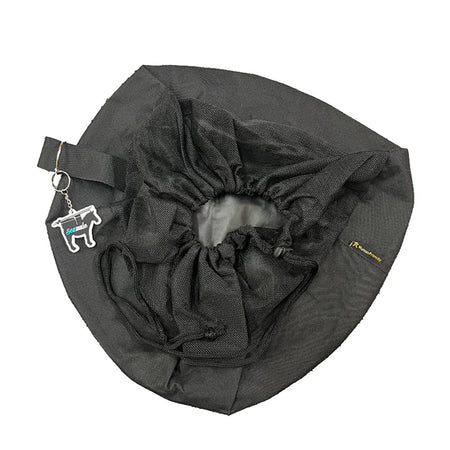 Flushmaster Portable Storage Bag
