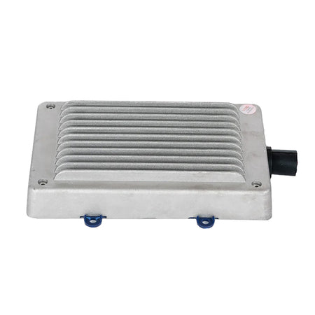 Aquatic AV BLUECUBE6 BASIC Hide-Away Stereo