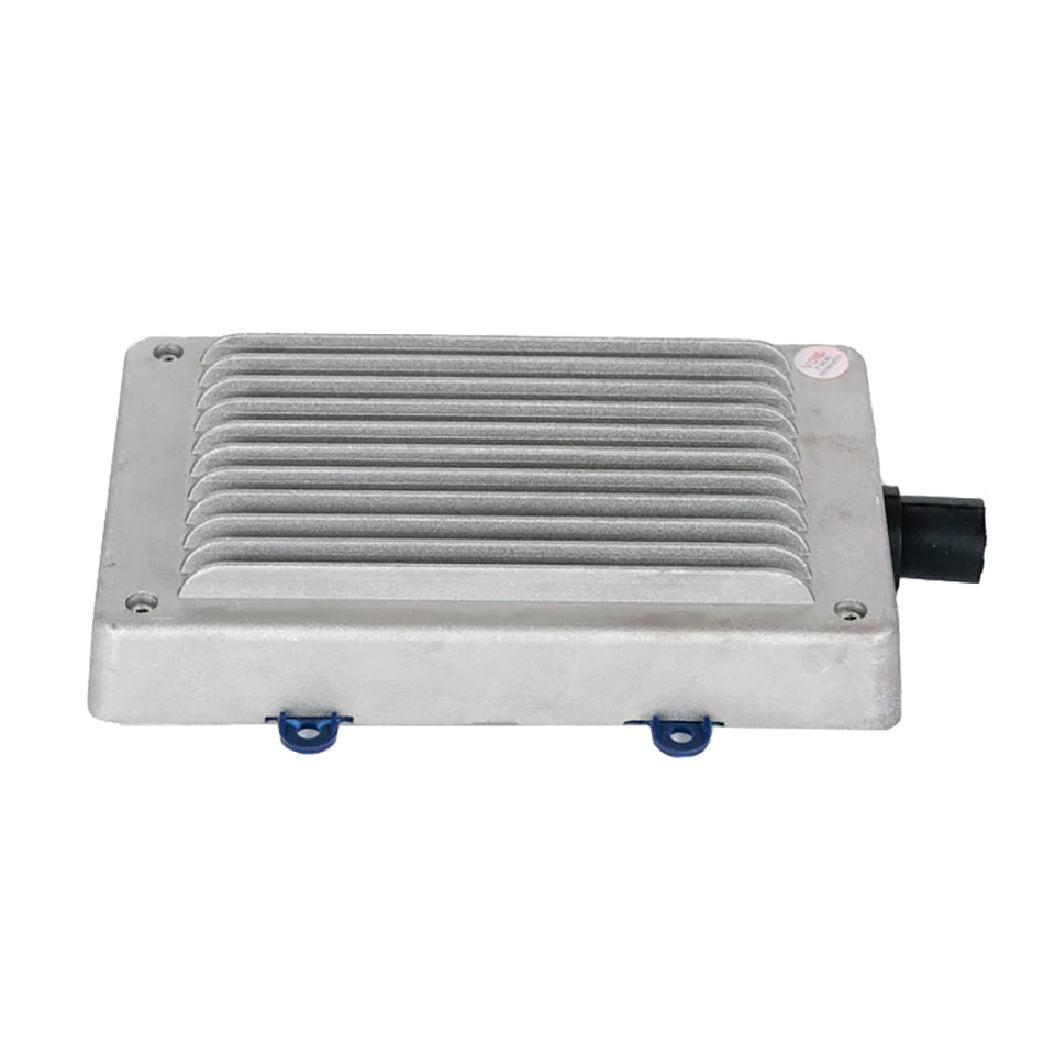 Aquatic AV BLUECUBE6 BASIC Hide-Away Stereo