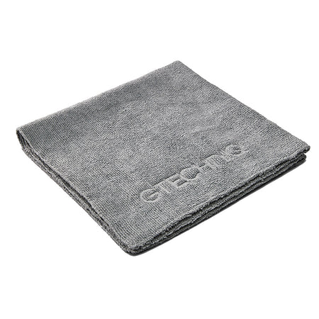 Gtechniq MF1 ZeroR Microfiber Buff Cloth *3-Pack