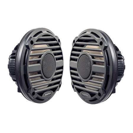 Aquatic AV PRO Classic Speaker - Black