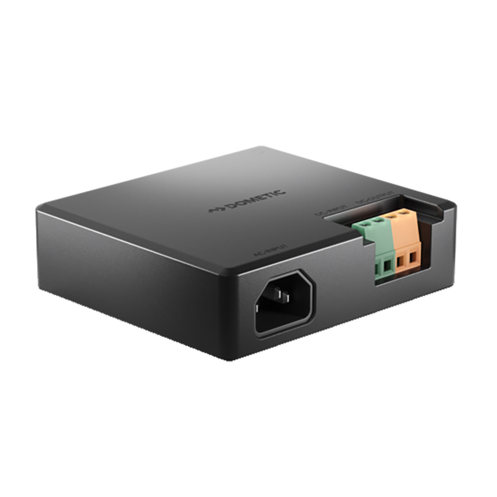 Dometic NRX Refrigerator AC/DC Converter Part 9620013451