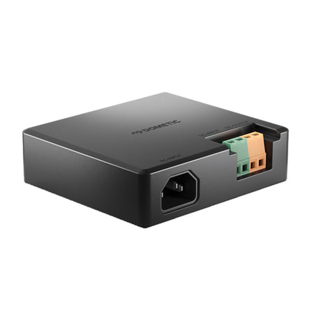 Dometic NRX Refrigerator AC/DC Converter Part 9620013451