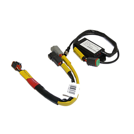 Simrad Autopilot Gateway for Volvo SG05 - Part Number 000-15597-002