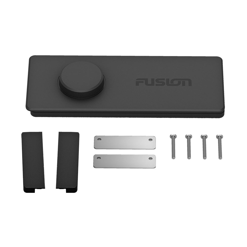 Fusion Retrofit Kit for RA800 Marine Stereo - Compatible with MS-RA800