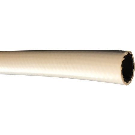 Trident Marine 5/8 inch x 50 ft Polyester Reinforced Air Conditioning Hose
