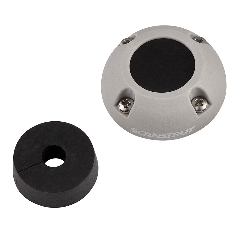 Scanstrut DS30-SL Starlink Cable Seal - Grey for Secure Marine and Communication Installations