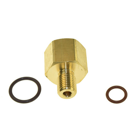 Regitar U.S.A. Marine Fuel Pump RFP004 for Mercury 4.3L Low Pressure Engines