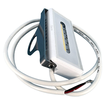 Seaview Spreader LED Floodlight Kit