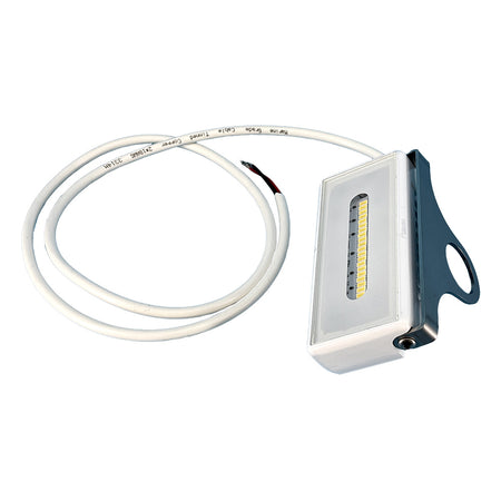 Seaview Spreader LED Floodlight Kit