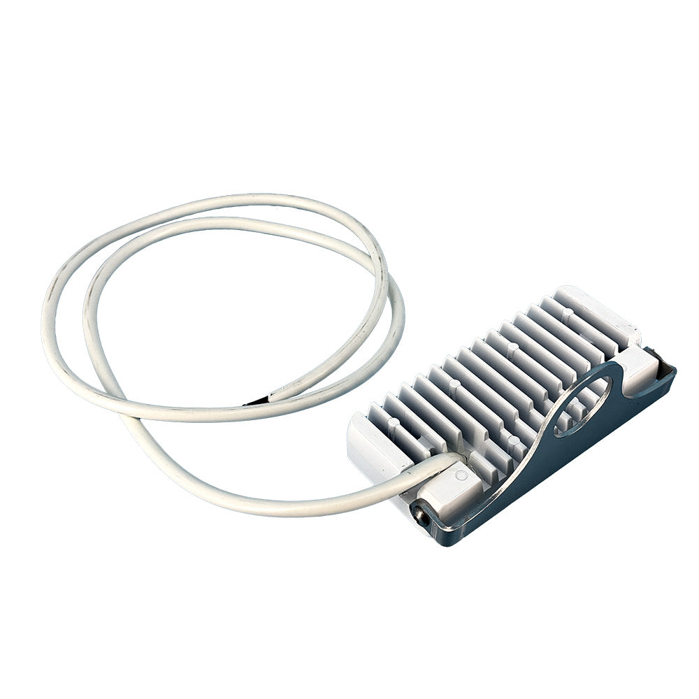 Seaview Spreader LED Floodlight Kit