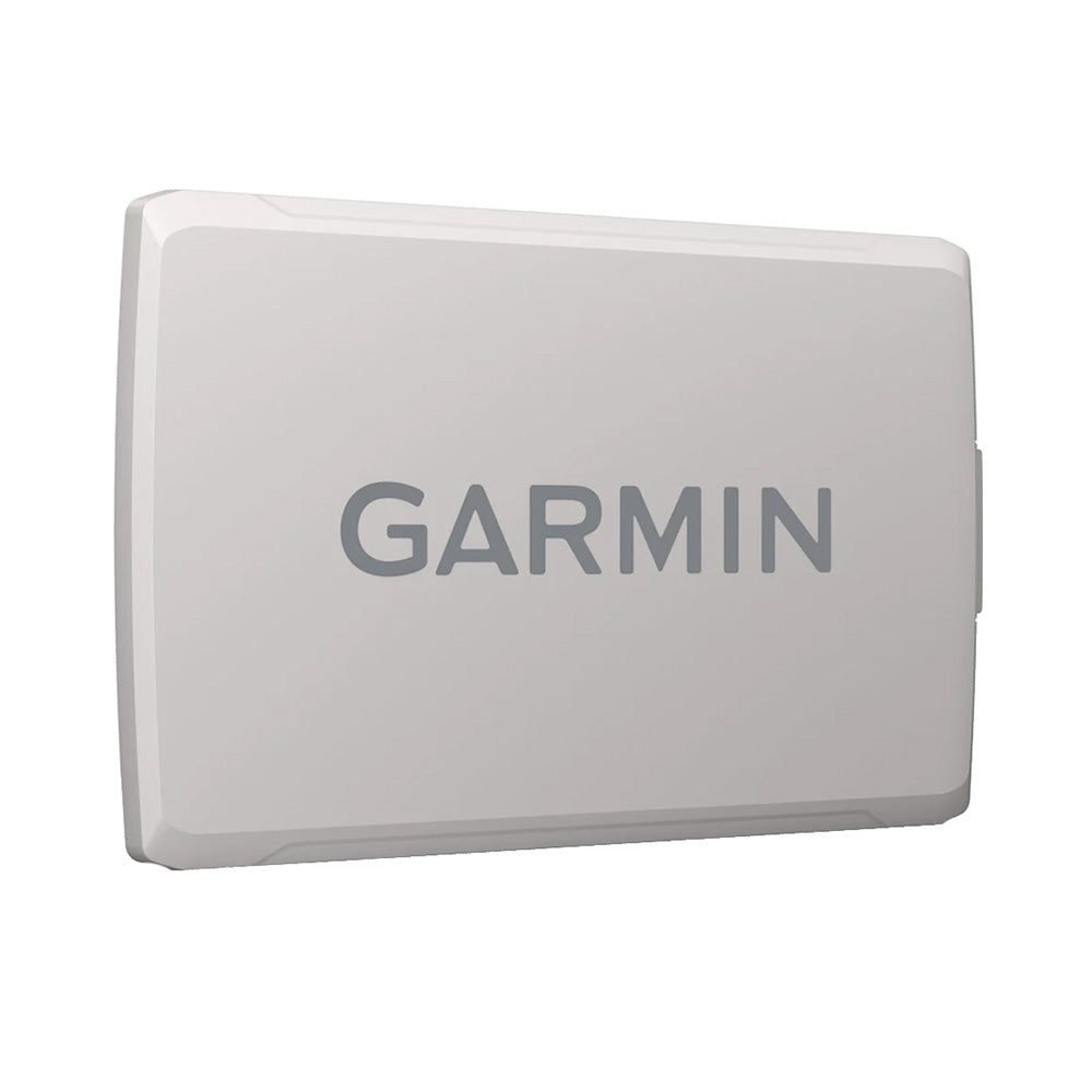 Garmin ECHOMAP Ultra 2 Protective Cover for 16-Inch Marine Chartplotters