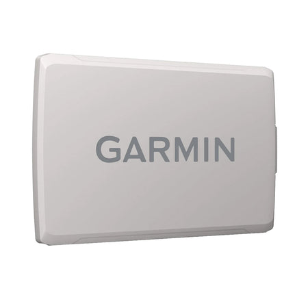 Garmin ECHOMAP Ultra 2 Protective Cover for 16-Inch Marine Chartplotters