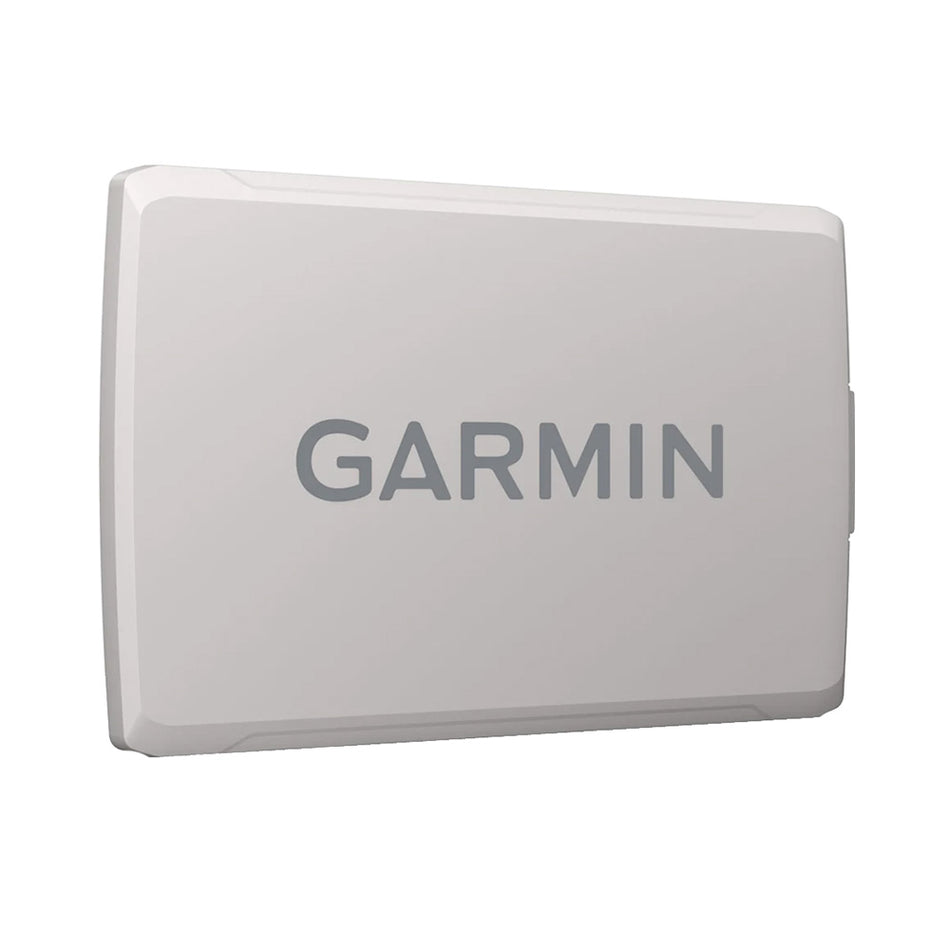 Garmin ECHOMAP Ultra 2 Protective Cover for 16-Inch Marine Chartplotters