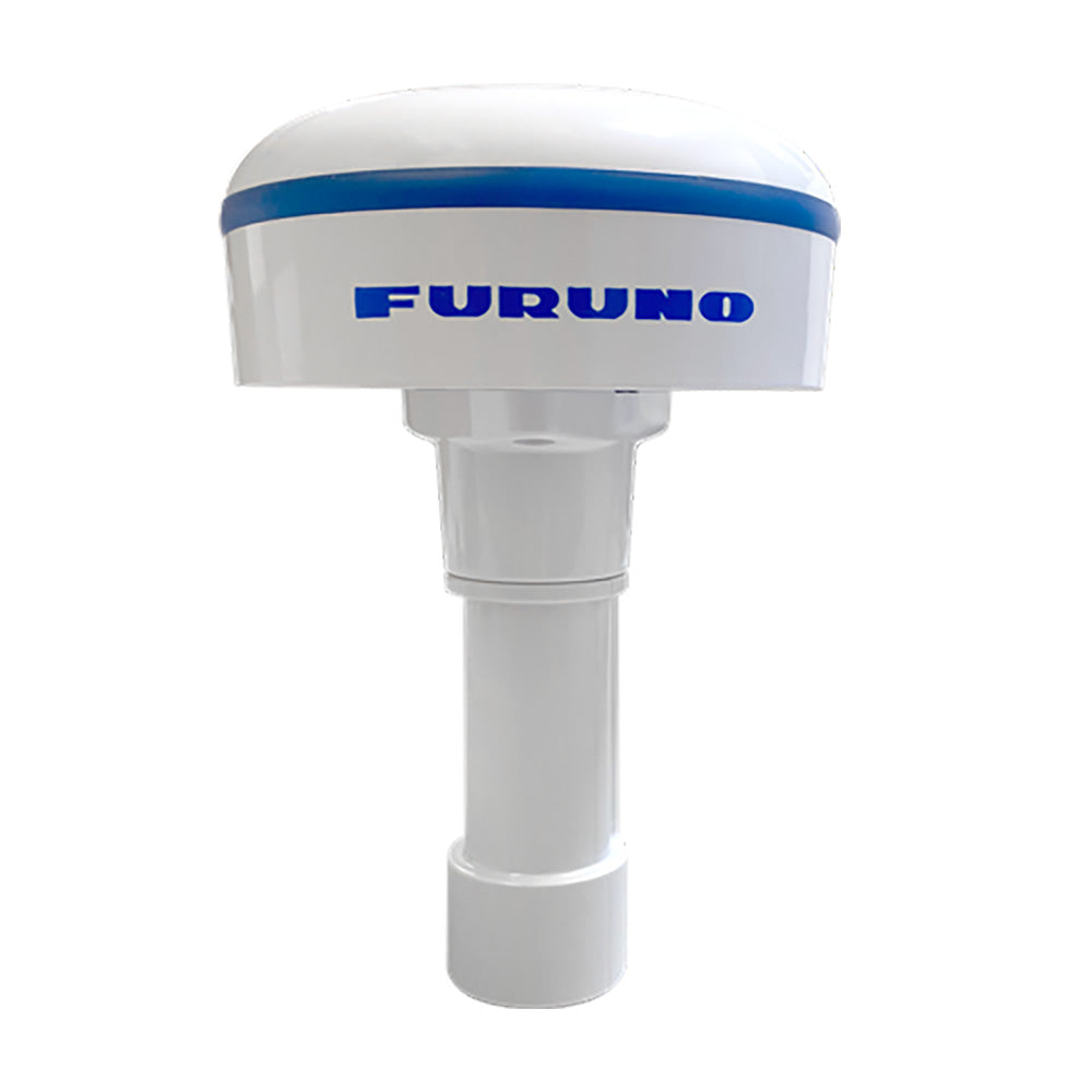 Furuno GP340 GNSS GPS Receiver for Precise Maritime and Industrial Navigation