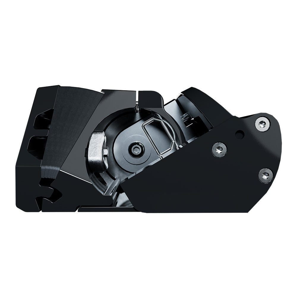 Seakeeper Ride 1050 - Full Kit w/o Keypad