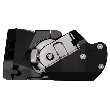 Seakeeper Ride 900 - Full Kit w/o Keypad