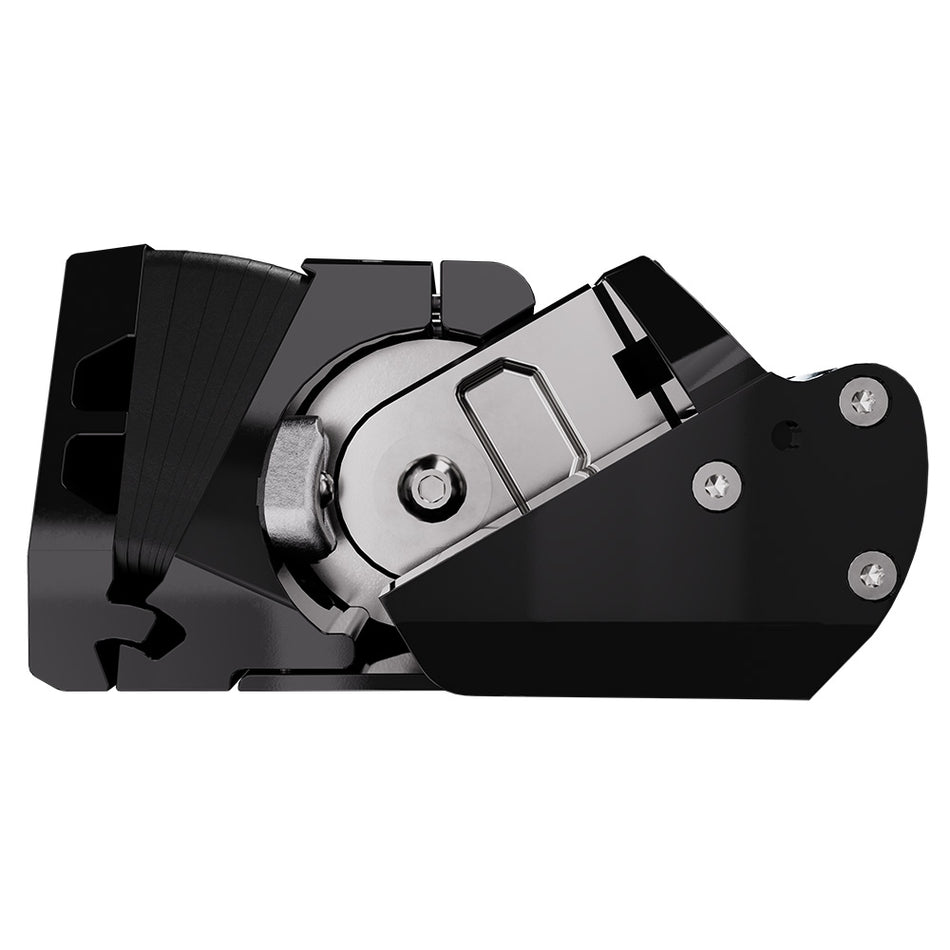 Seakeeper Ride 900 - Full Kit w/o Keypad