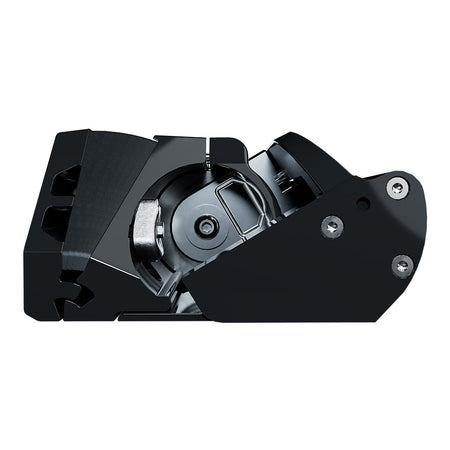 Seakeeper Ride 1125 - Full Kit w/o Keypad