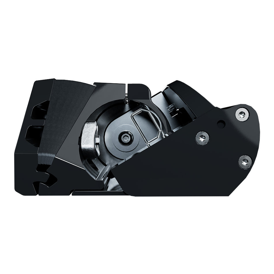 Seakeeper Ride 1275 - Full Kit w/o Keypad