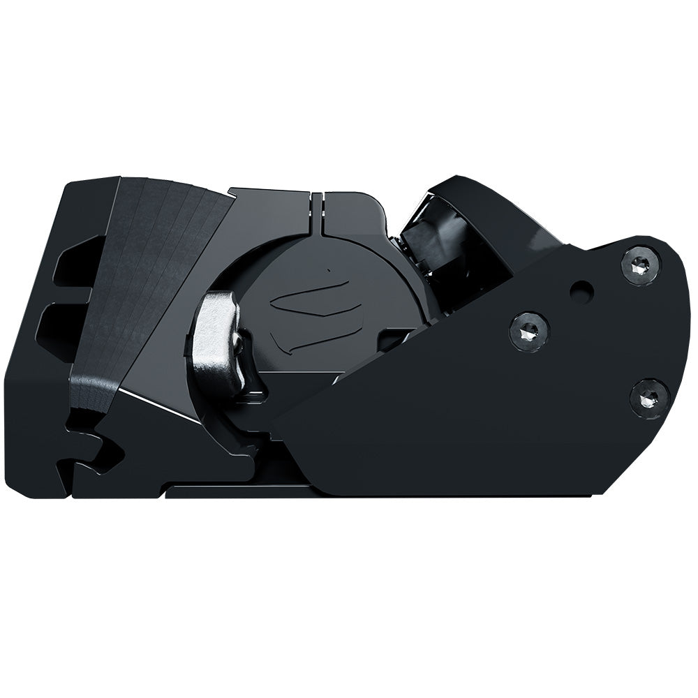 Seakeeper Ride 1500 - Full Kit w/o Keypad