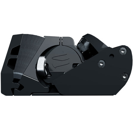 Seakeeper Ride 1500 - Full Kit w/o Keypad