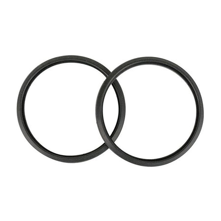 Thetford Marine Titan Replacement Sewer Fitting Seals - 2-Pack