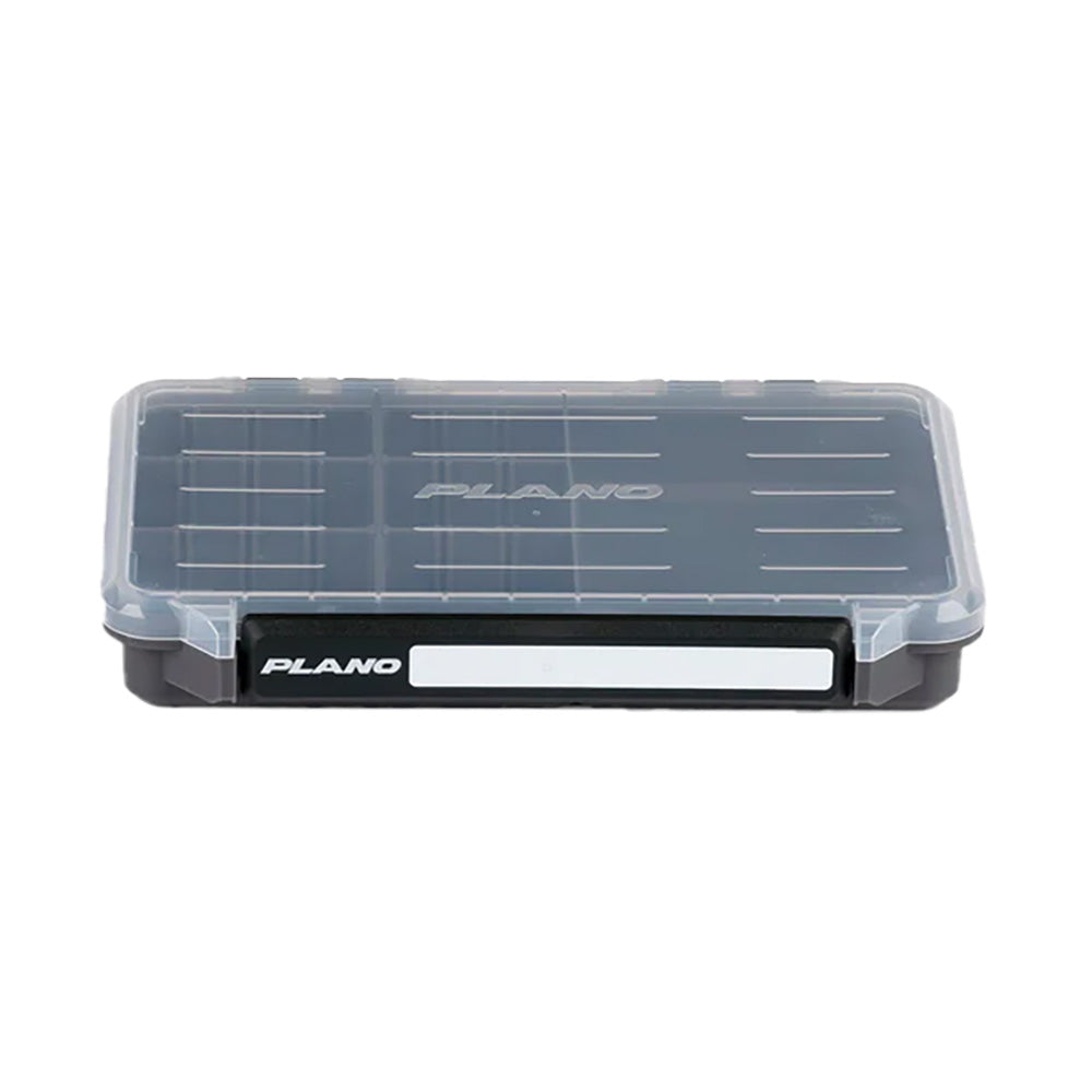 Plano StowAway 3600 50/50 Split Stow