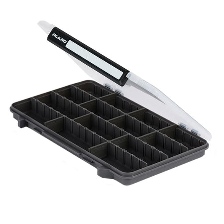 Plano StowAway 3700 Thin Stow