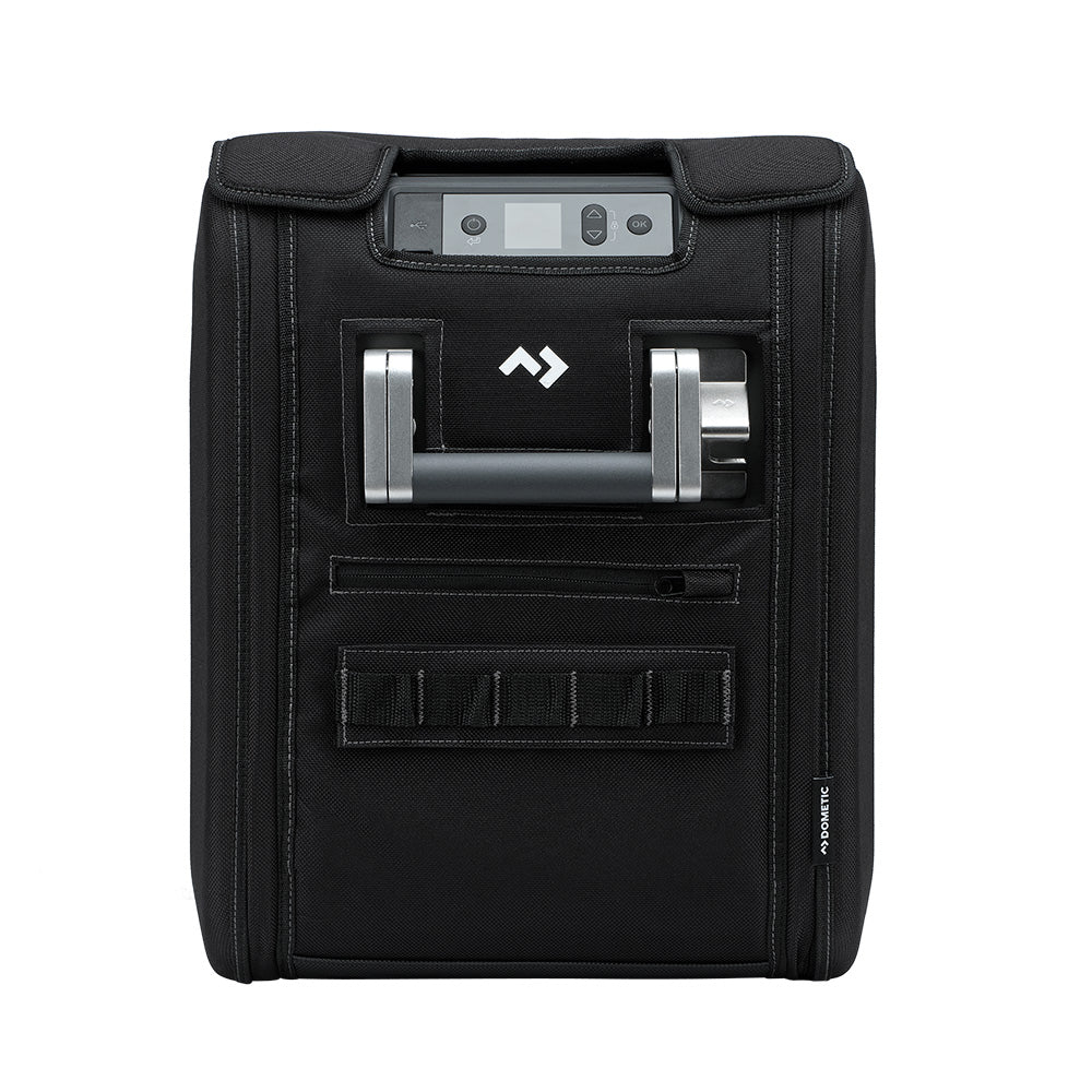 Dometic Protective Cover for CFX3 & CFX5 25 Electric Coolers