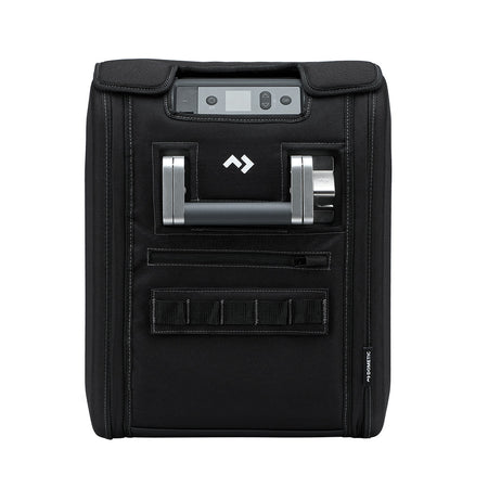 Dometic Protective Cover for CFX3 & CFX5 25 Electric Coolers