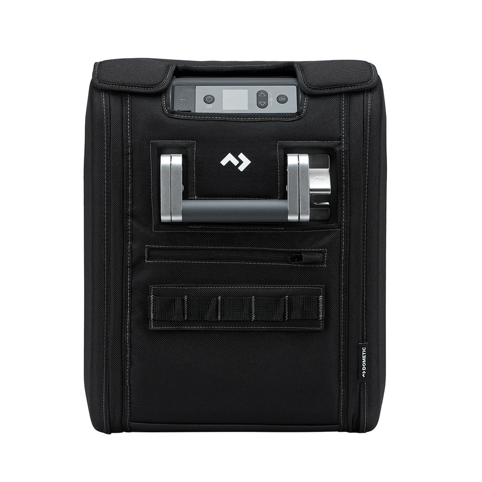 Dometic Protective Cover for CFX3 & CFX5 25 Electric Coolers