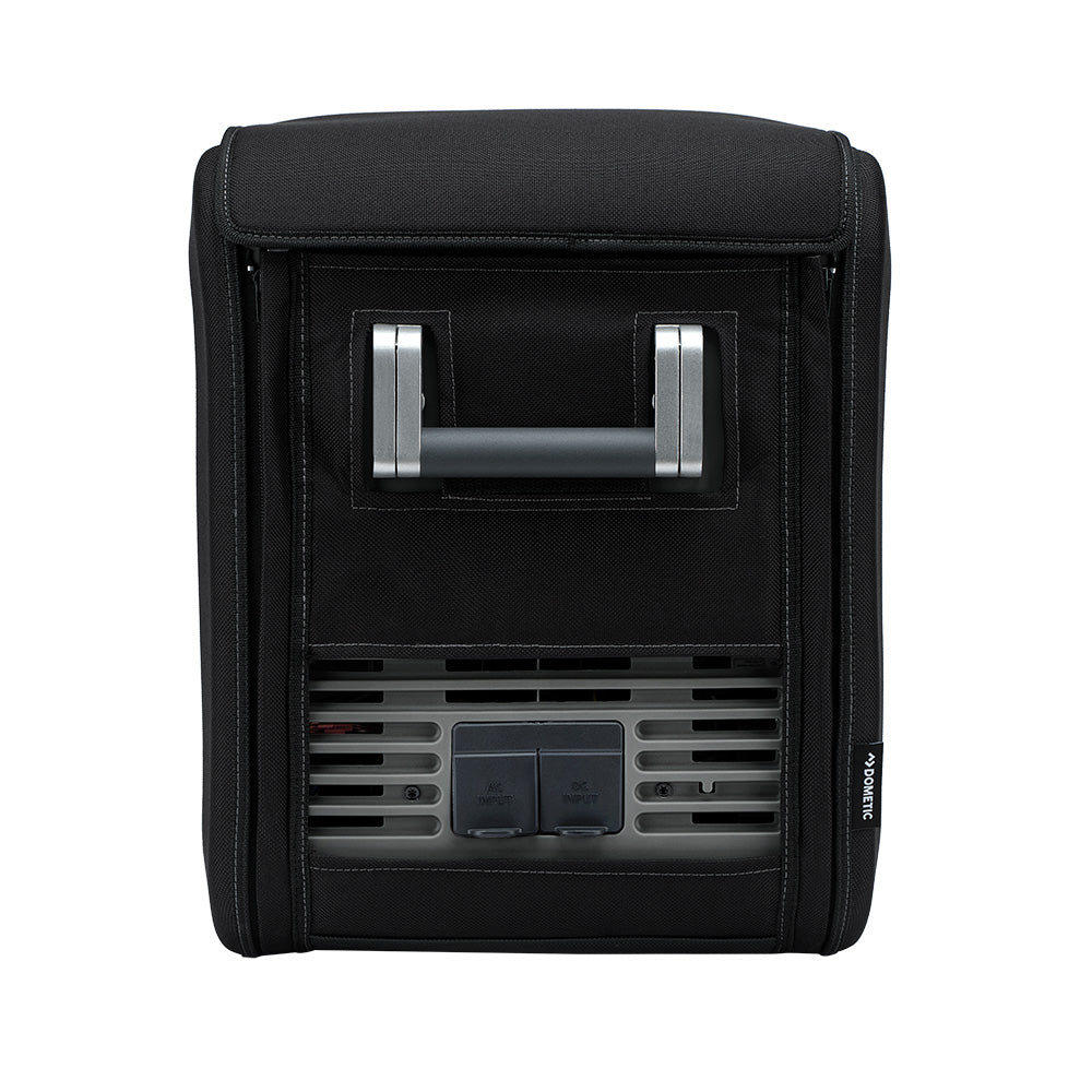 Dometic Protective Cover for CFX3 & CFX5 25 Electric Coolers