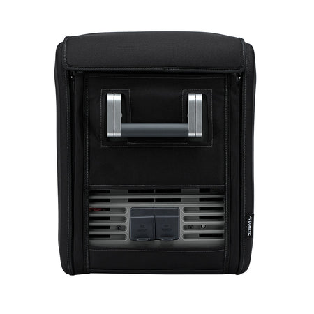 Dometic Protective Cover for CFX3 & CFX5 25 Electric Coolers