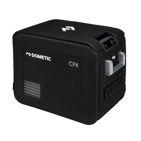 Dometic Protective Cover for CFX3 & CFX5 25 Electric Coolers