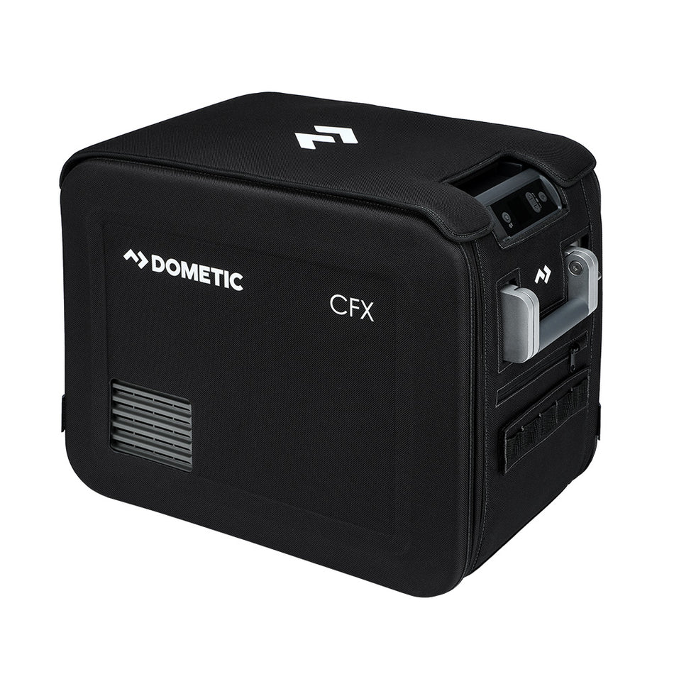 Dometic Protective Cover for CFX3 & CFX5 25 Electric Coolers