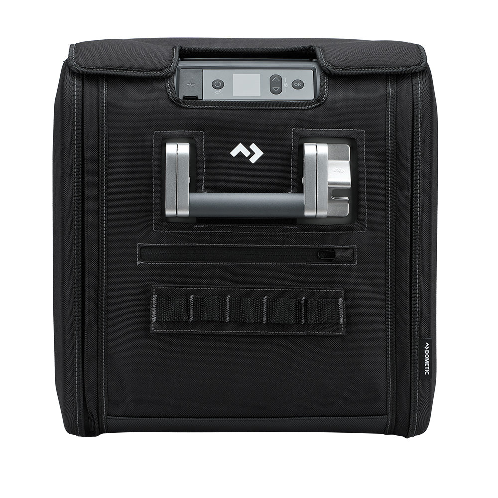 Dometic Protective Cover for CFX3 & CFX5 35 Electric Coolers