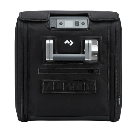 Dometic Protective Cover for CFX3 & CFX5 35 Electric Coolers