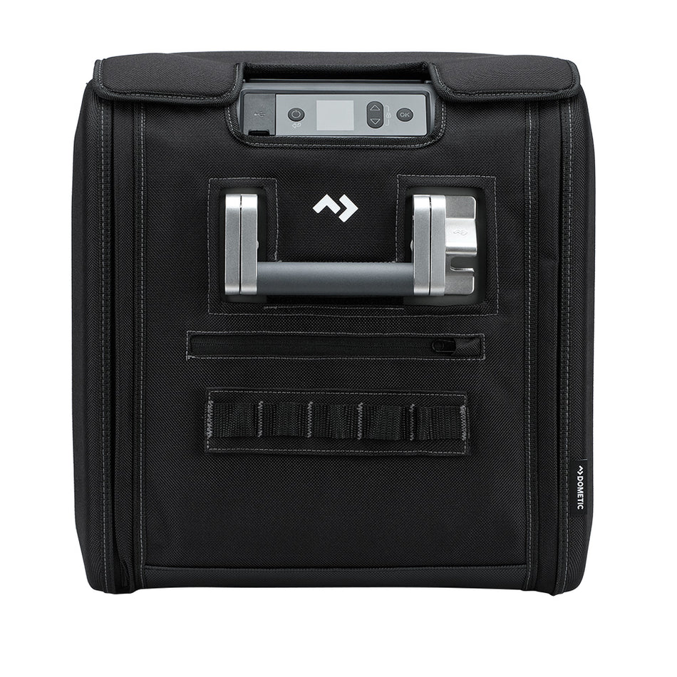 Dometic Protective Cover for CFX3 & CFX5 35 Electric Coolers