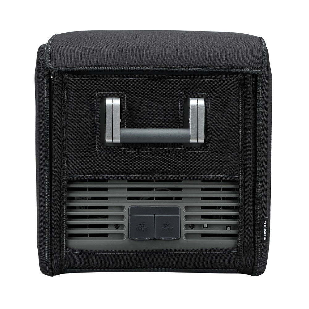 Dometic Protective Cover for CFX3 & CFX5 35 Electric Coolers