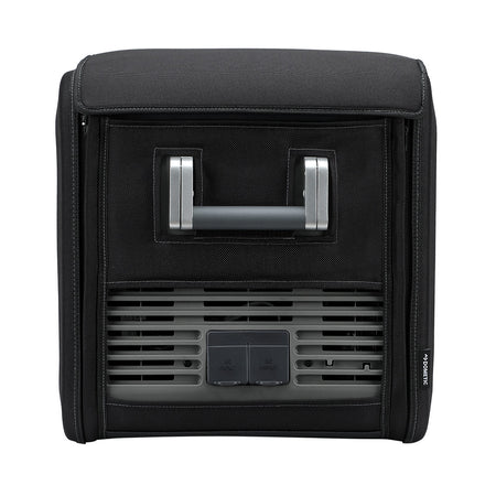 Dometic Protective Cover for CFX3 & CFX5 35 Electric Coolers
