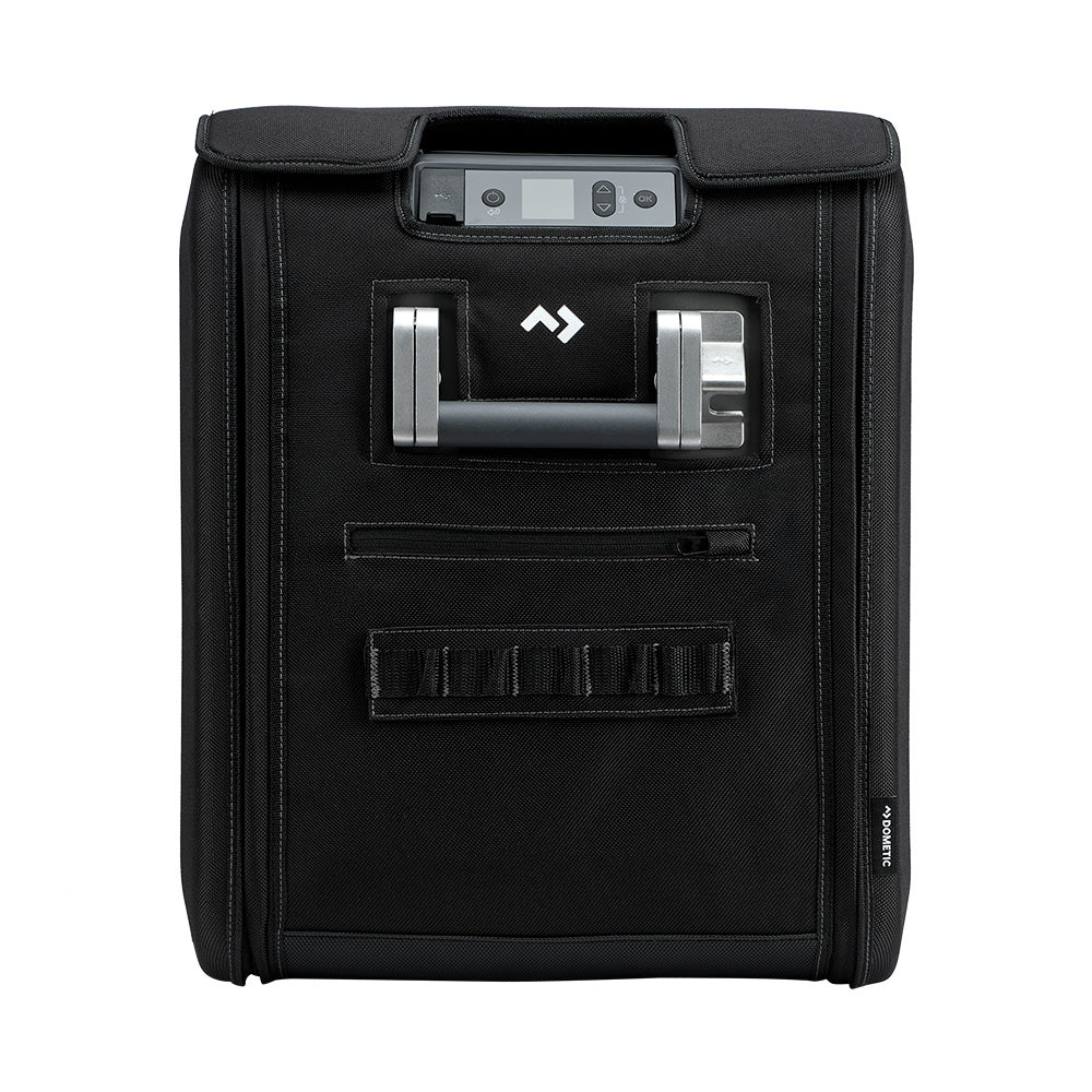 Dometic CFX3 and CFX5 45 Electric Cooler Protective Cover - Model 9620012805