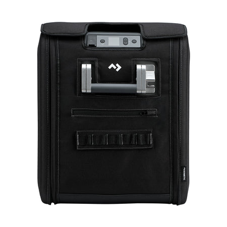 Dometic CFX3 and CFX5 45 Electric Cooler Protective Cover - Model 9620012805