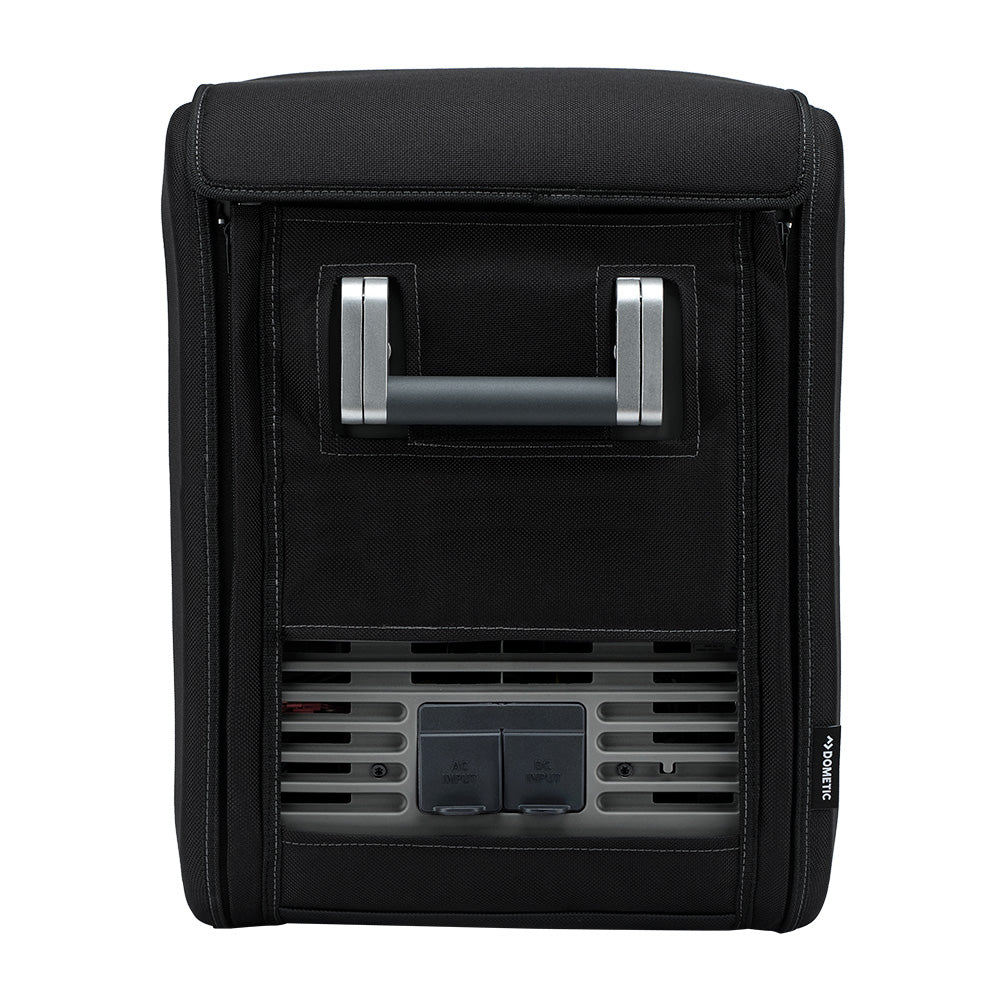 Dometic CFX3 and CFX5 45 Electric Cooler Protective Cover - Model 9620012805