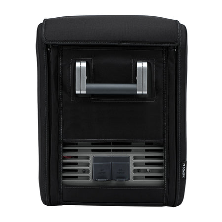 Dometic CFX3 and CFX5 45 Electric Cooler Protective Cover - Model 9620012805
