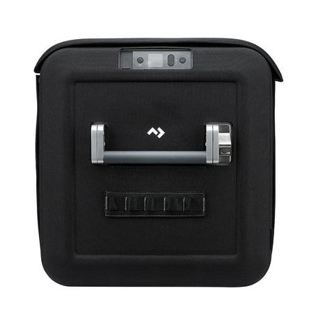 Dometic Protective Cover for CFX3 and CFX5 55/55IM Electric Coolers