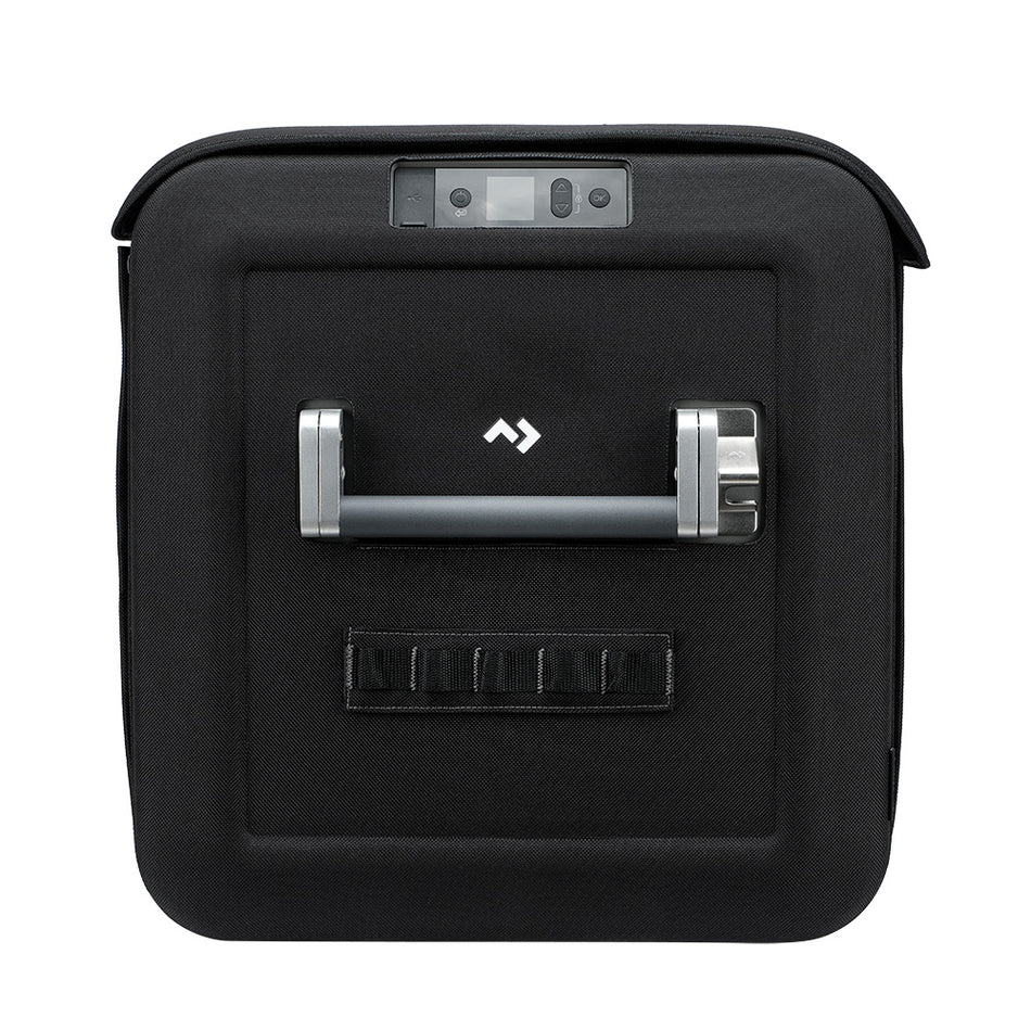 Dometic Protective Cover for CFX3 and CFX5 55/55IM Electric Coolers